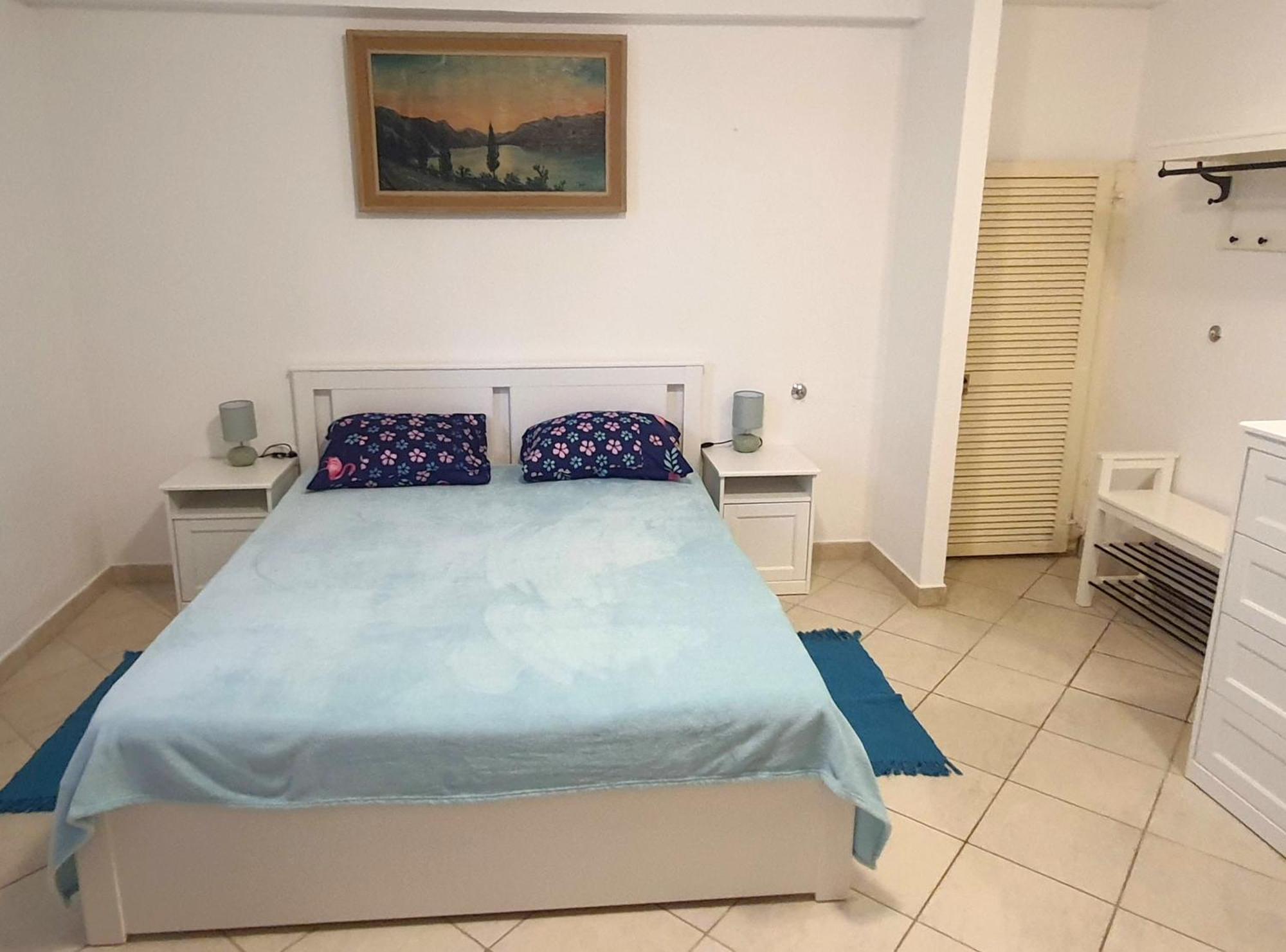 Apartments Crikvenica Megan 1 Bilik gambar