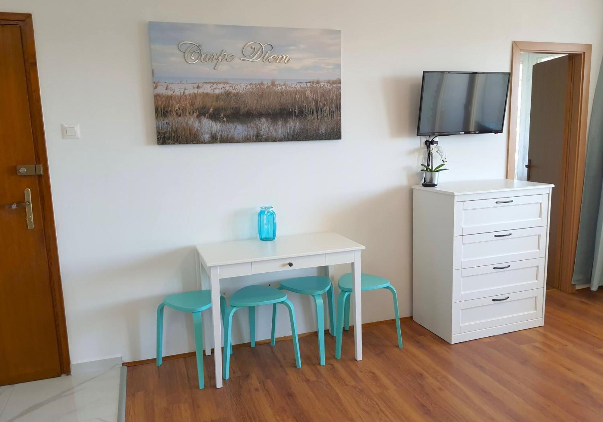 Apartments Crikvenica Megan 1 Bilik gambar